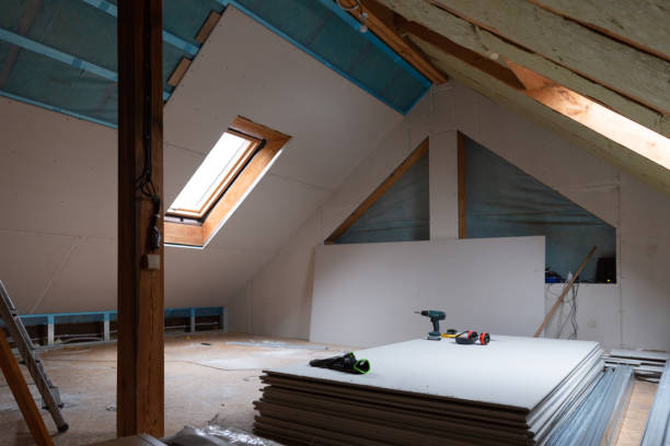 Best Insulation Maintenance and Repair in East Palo Alto, CA